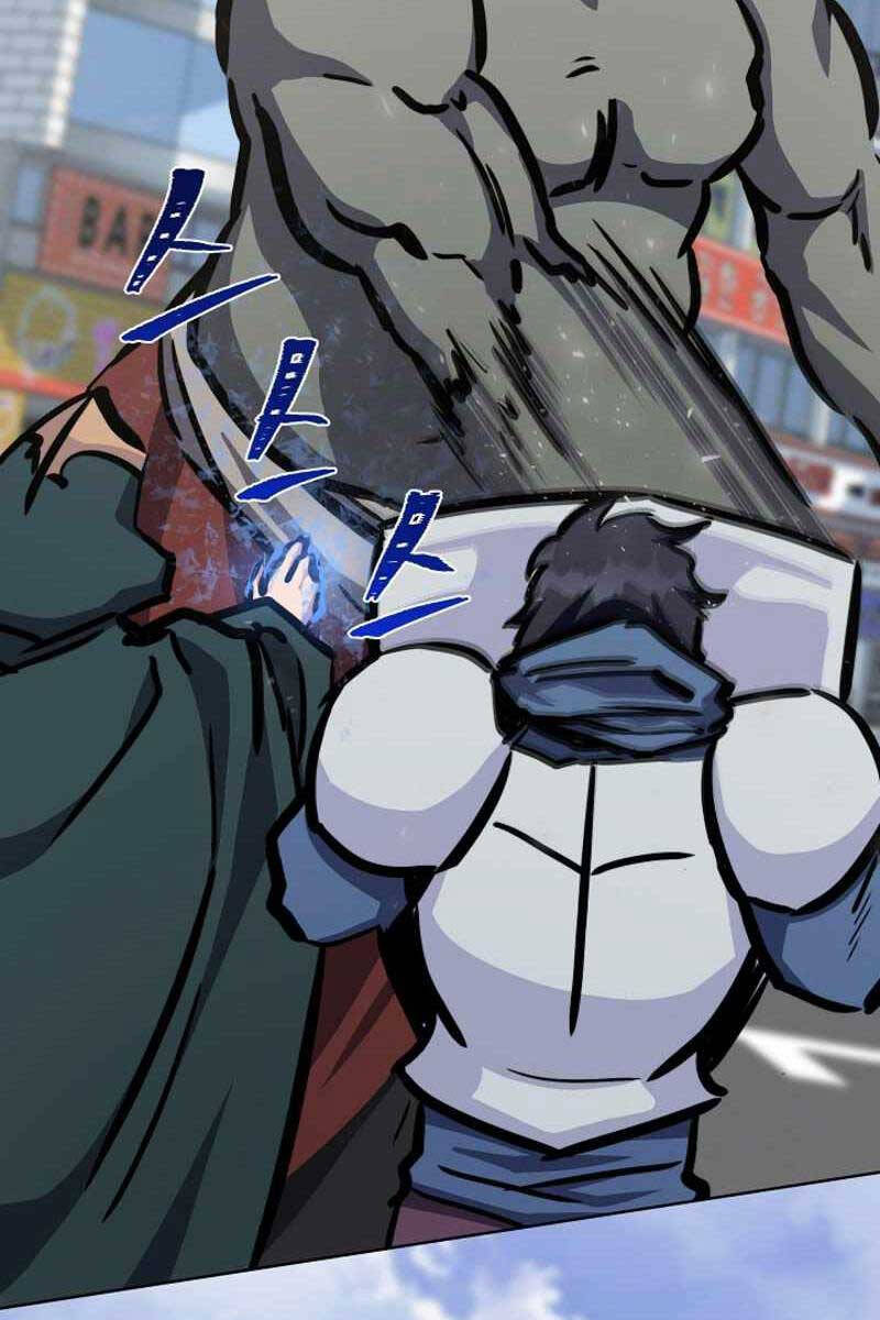 page_29.jpg