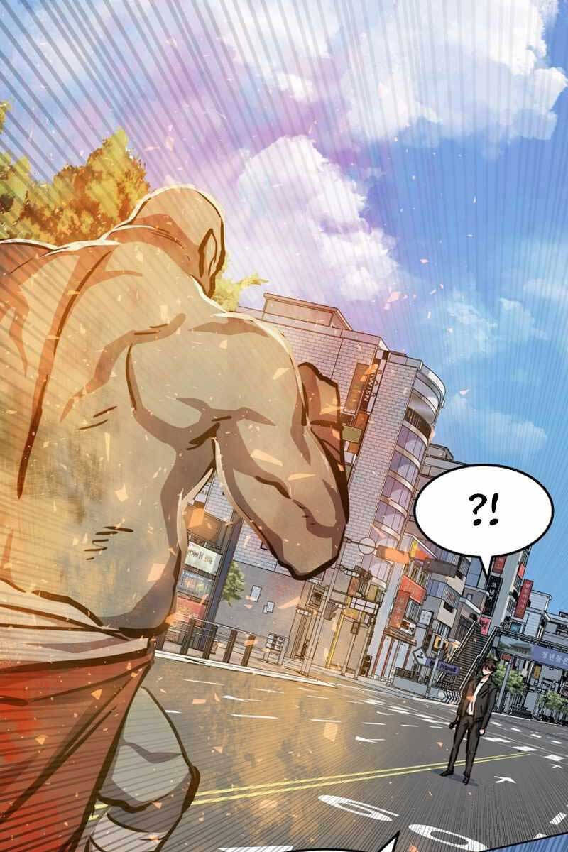page_39.jpg