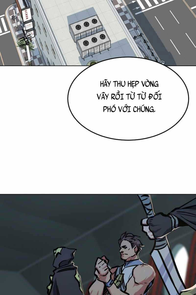 page_4.jpg