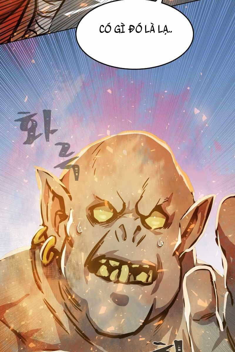 page_40.jpg