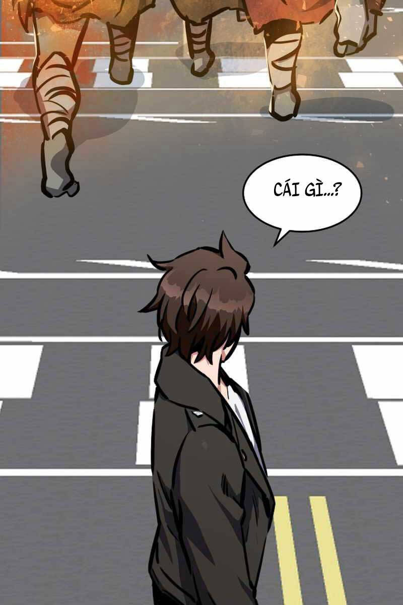 page_42.jpg
