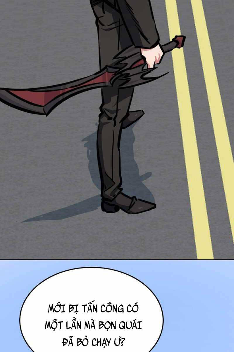page_43.jpg