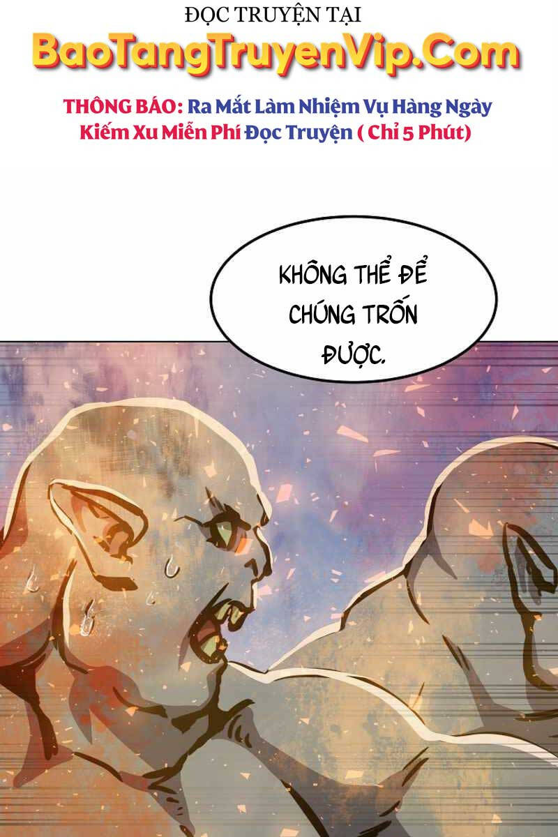 page_45.jpg