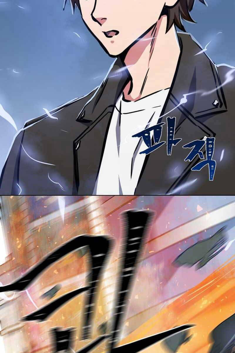 page_47.jpg