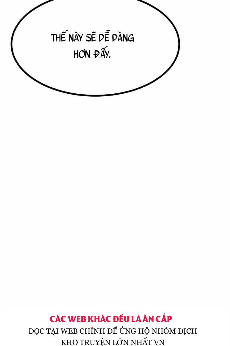 page_51.jpg