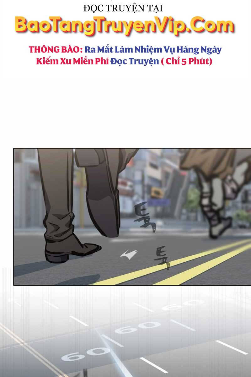 page_52.jpg