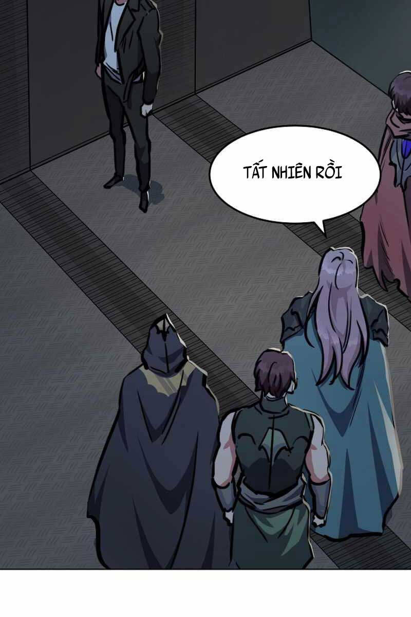 page_6.jpg
