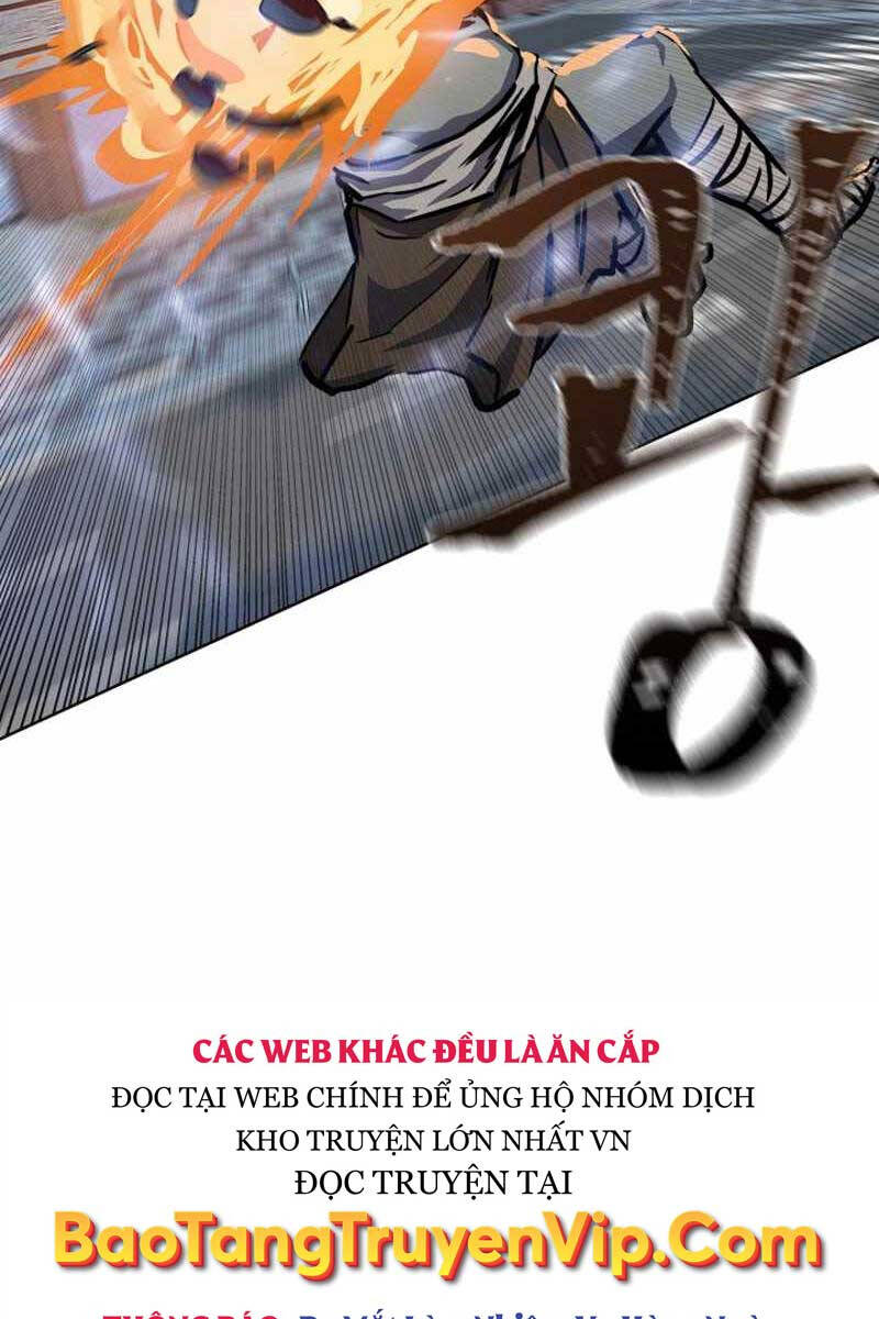 page_60.jpg