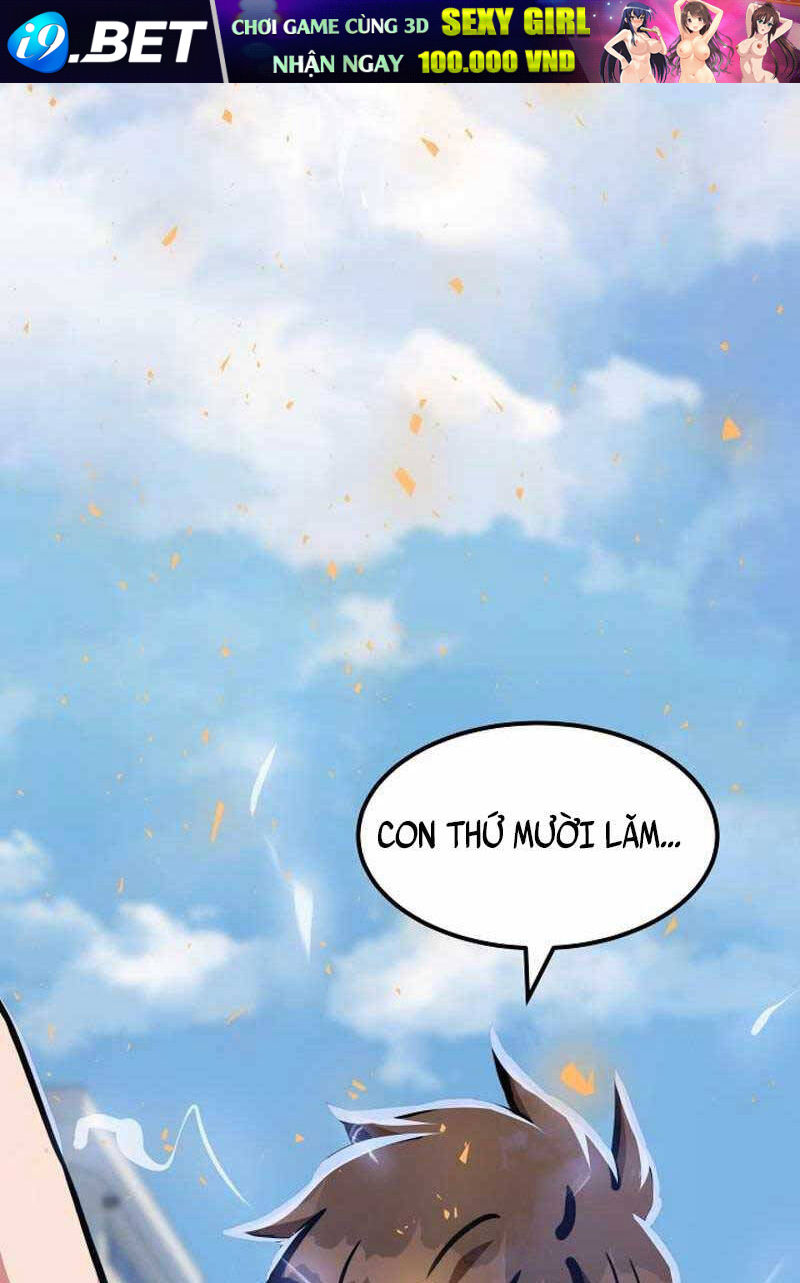page_63.jpg