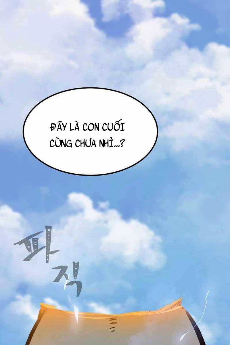 page_65.jpg