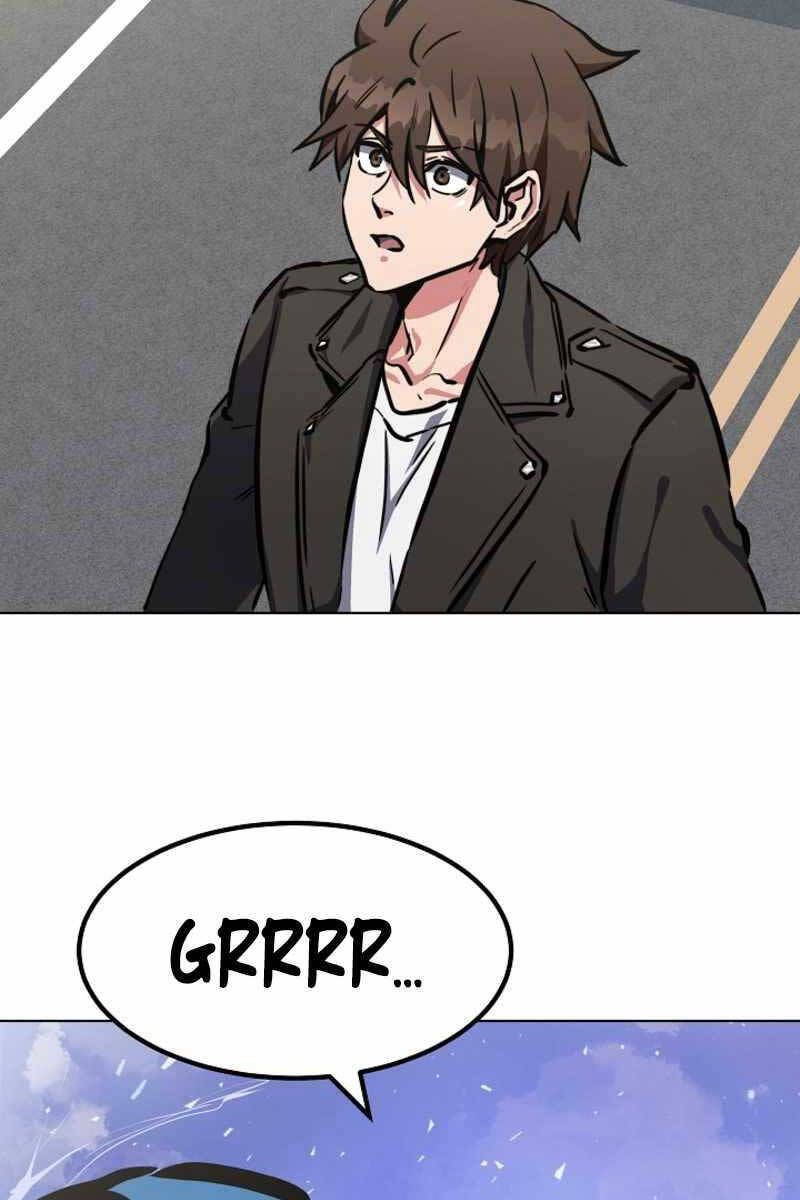 page_70.jpg