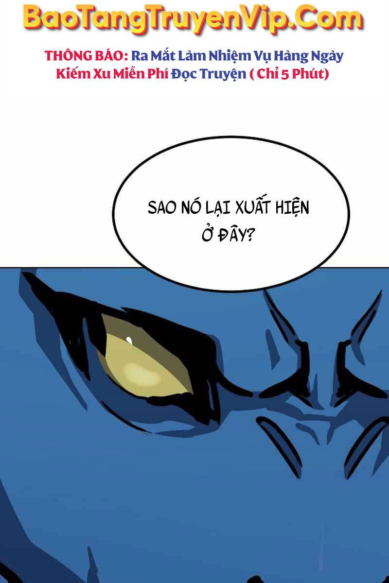 page_72.jpg