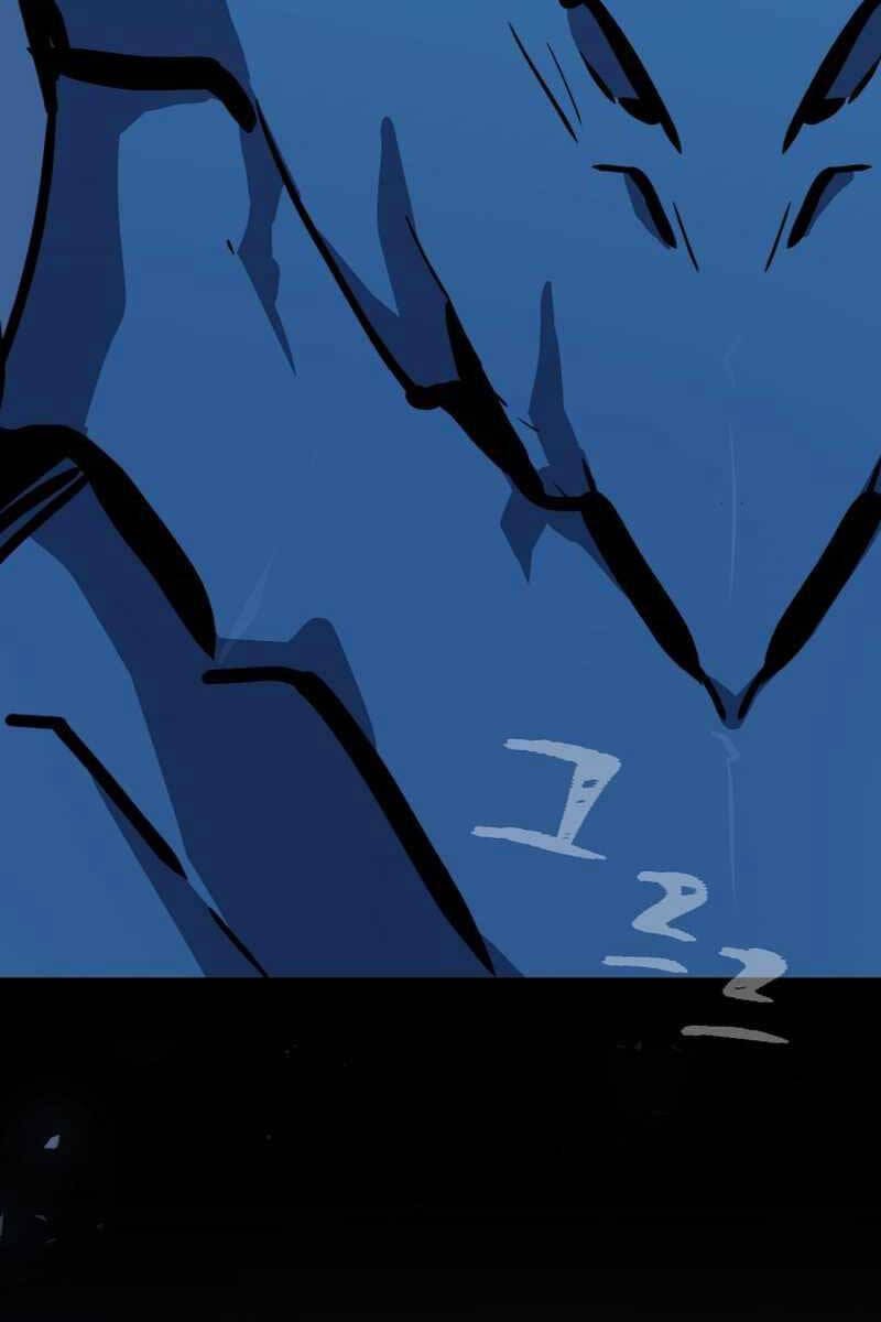 page_73.jpg