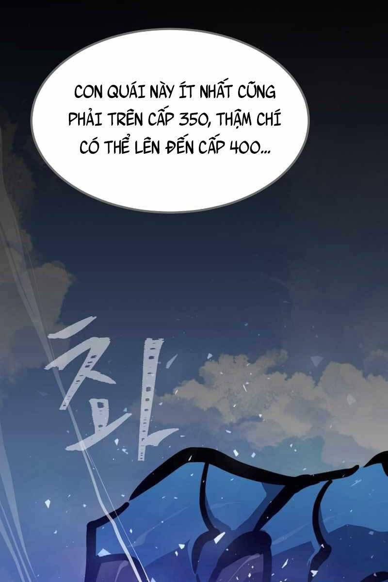 page_74.jpg