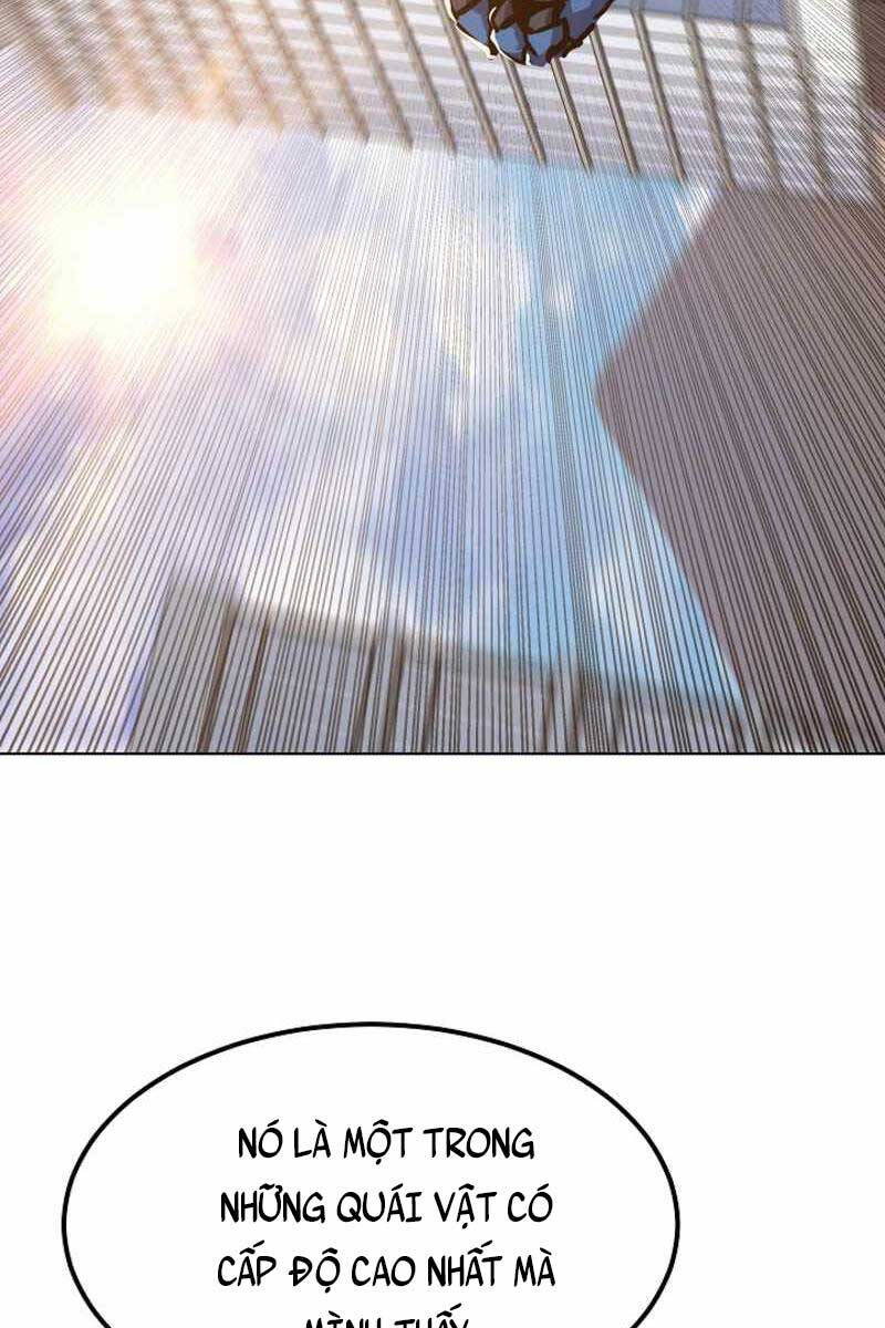page_77.jpg