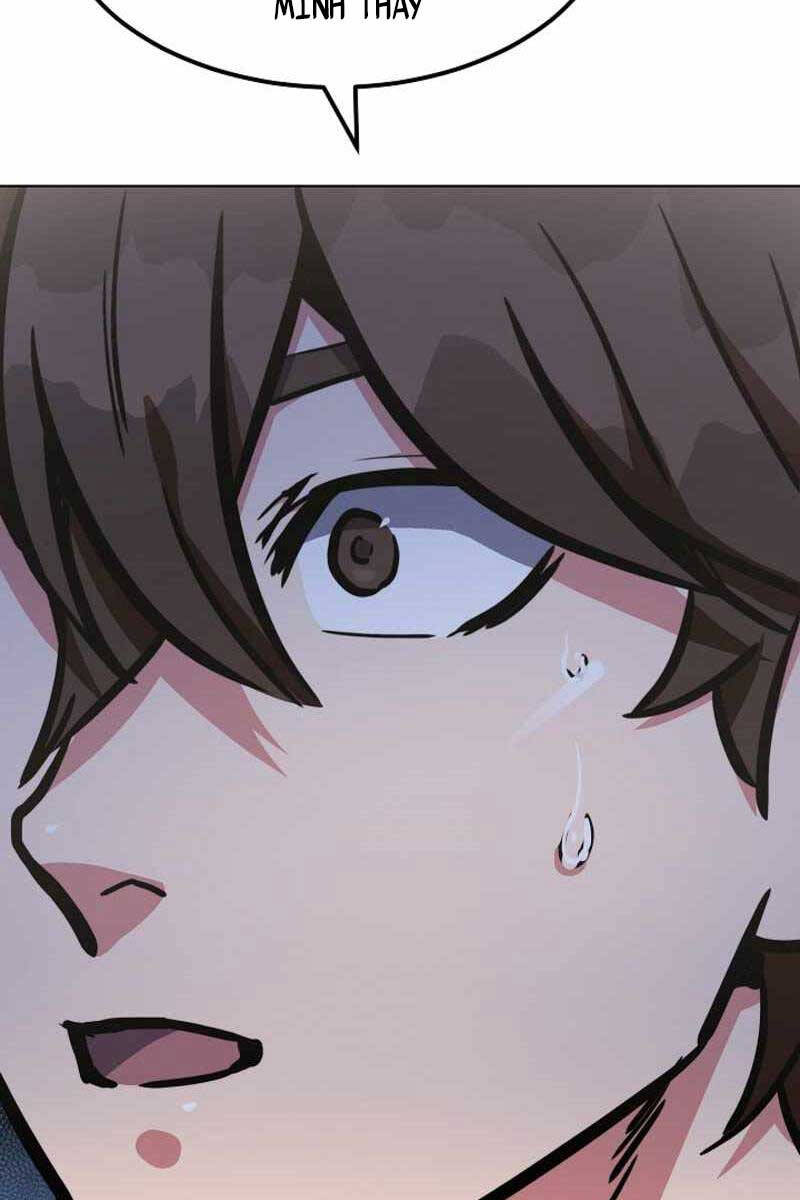 page_78.jpg