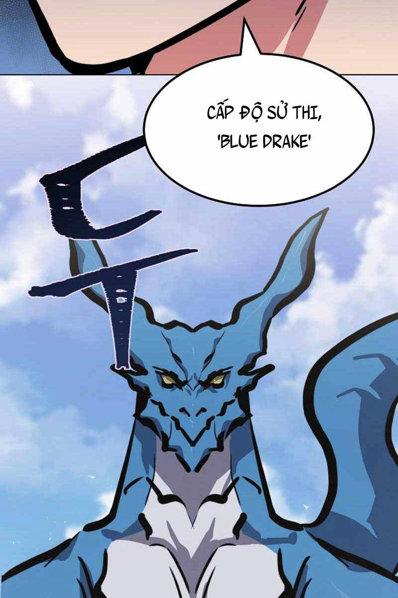 page_79.jpg