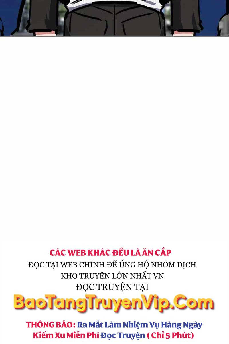 page_81.jpg