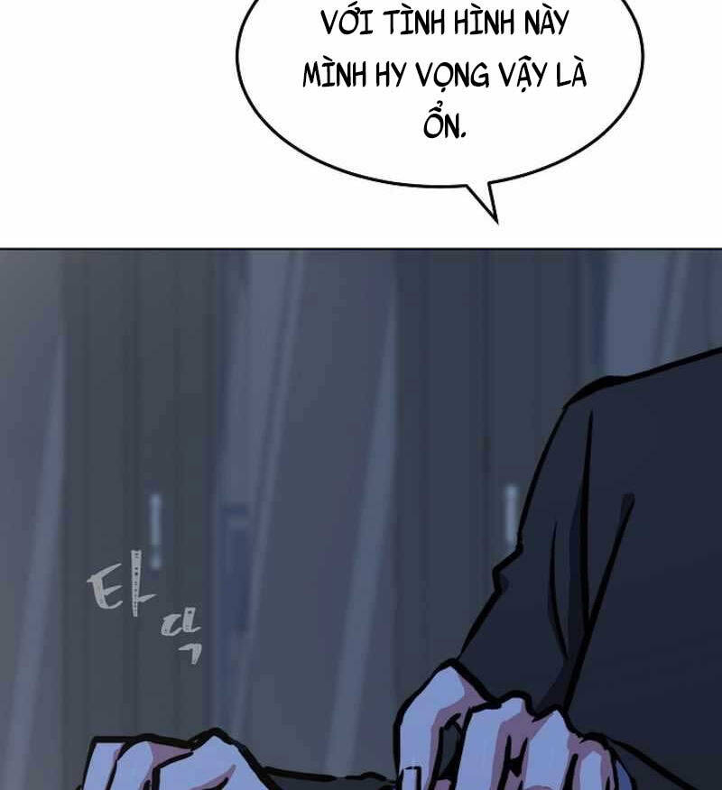 page_83.jpg