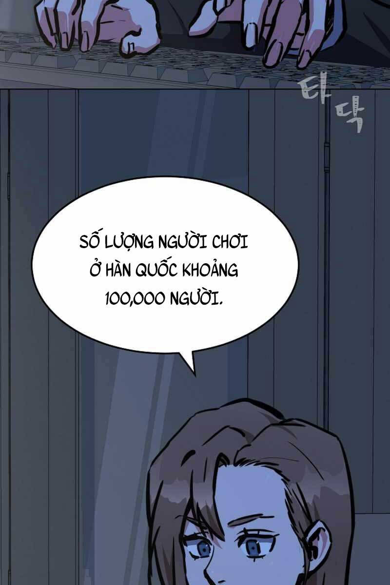 page_84.jpg