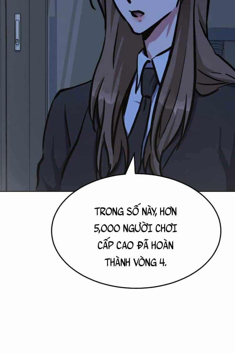 page_85.jpg