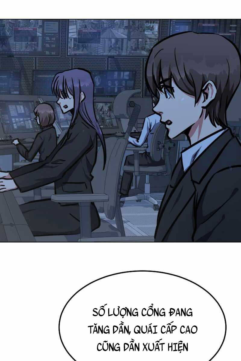 page_87.jpg