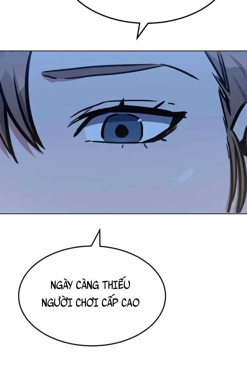 page_88.jpg