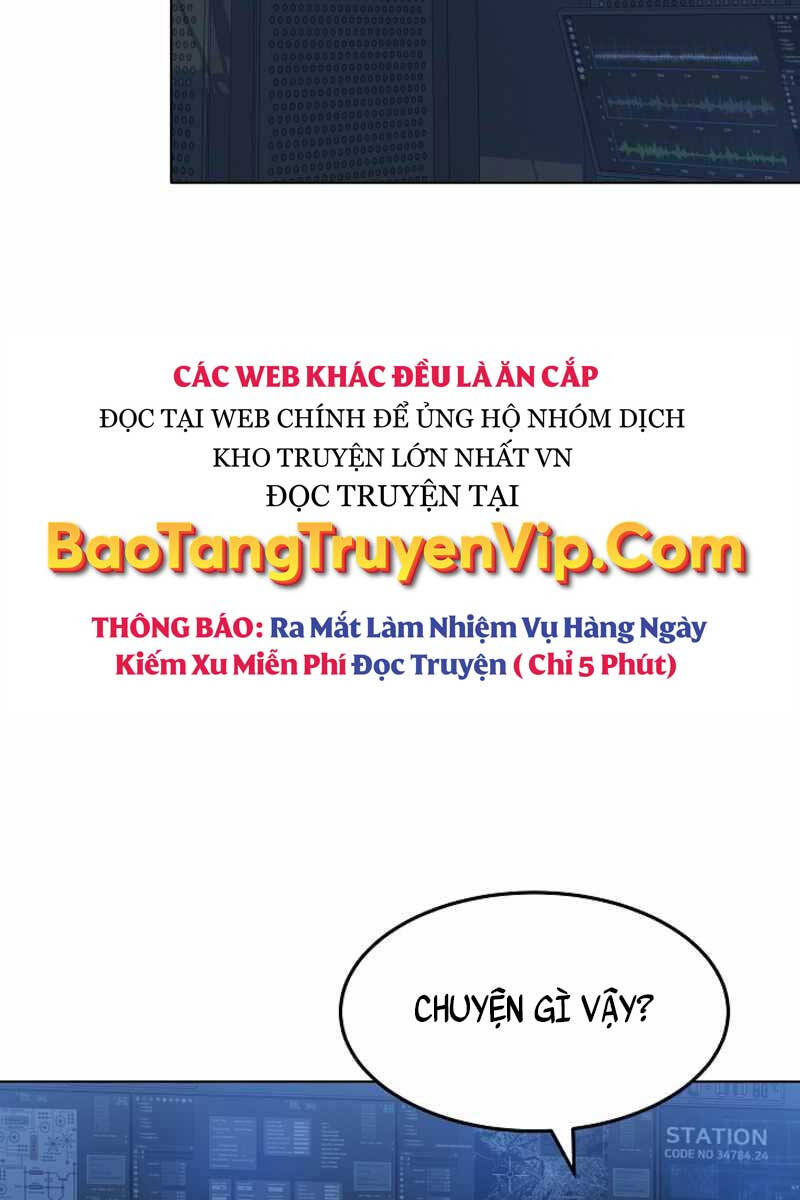 page_90.jpg