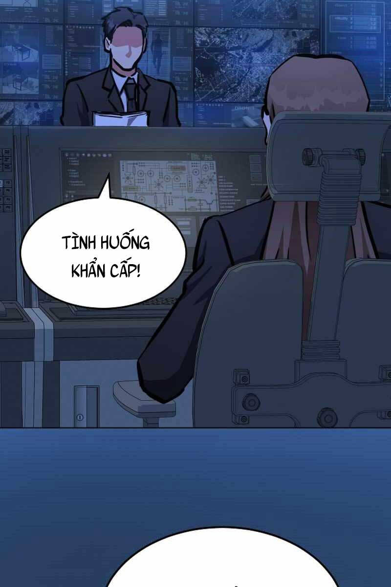 page_91.jpg