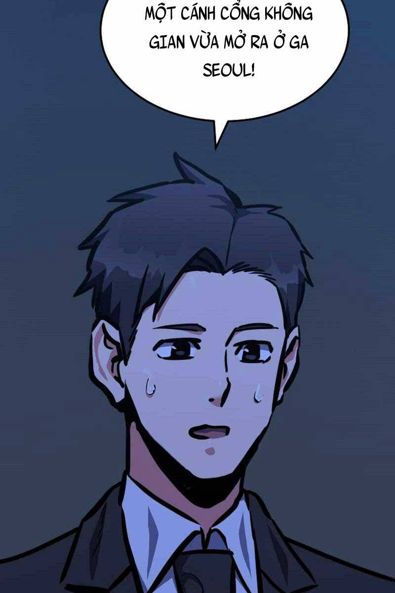 page_92.jpg