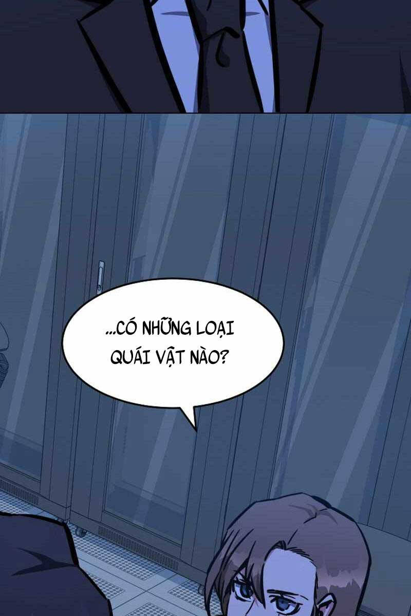 page_93.jpg