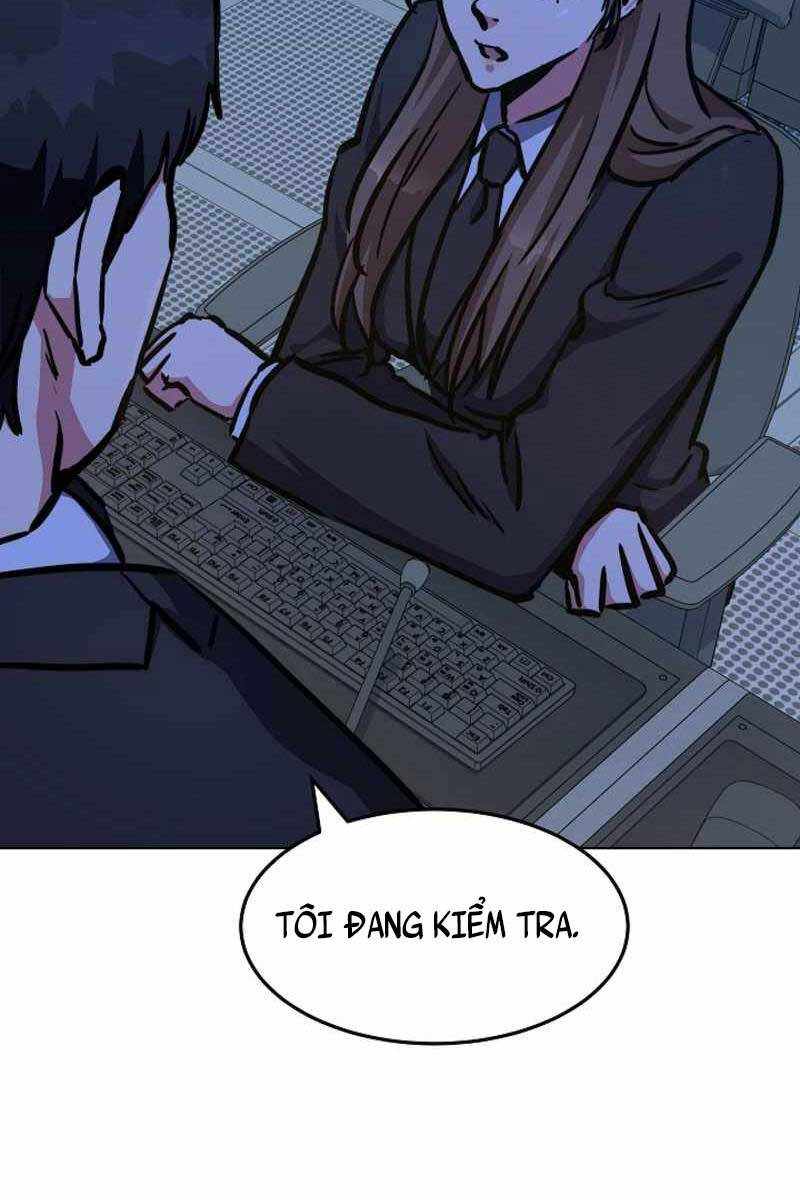 page_94.jpg