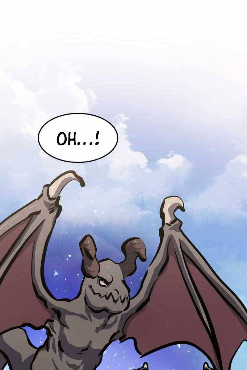page_95.jpg