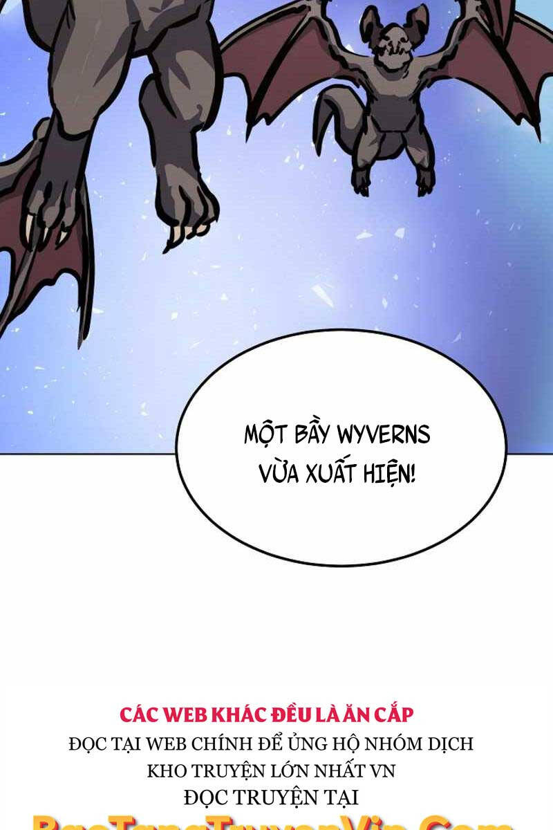 page_96.jpg