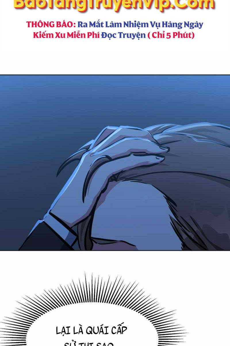 page_97.jpg