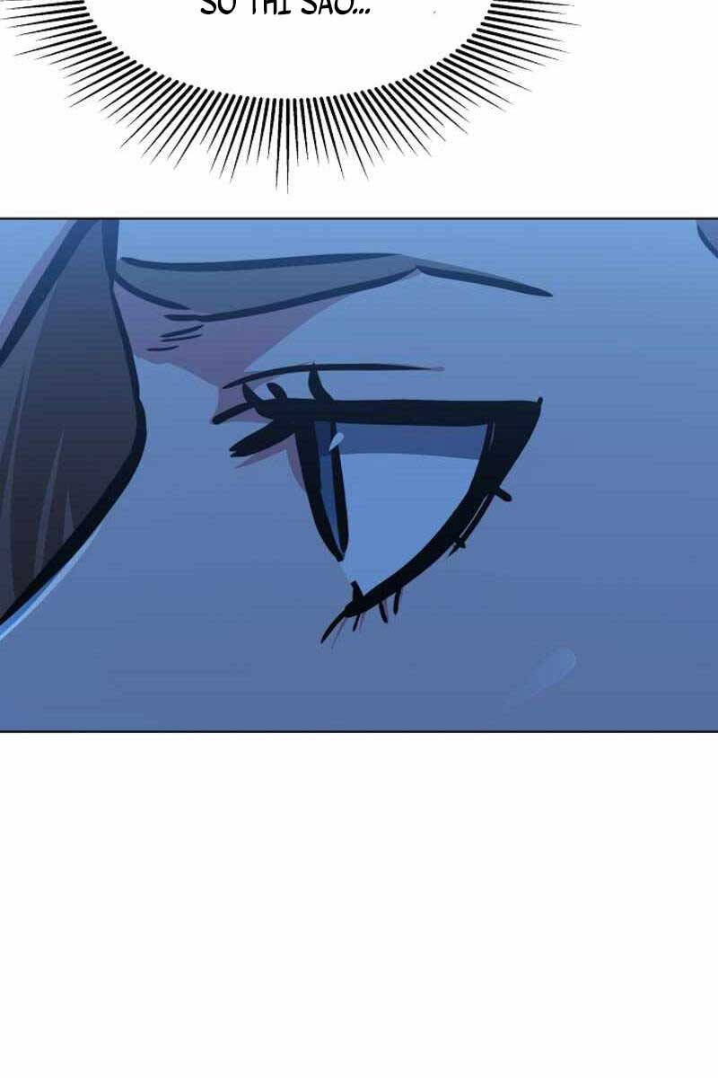 page_98.jpg