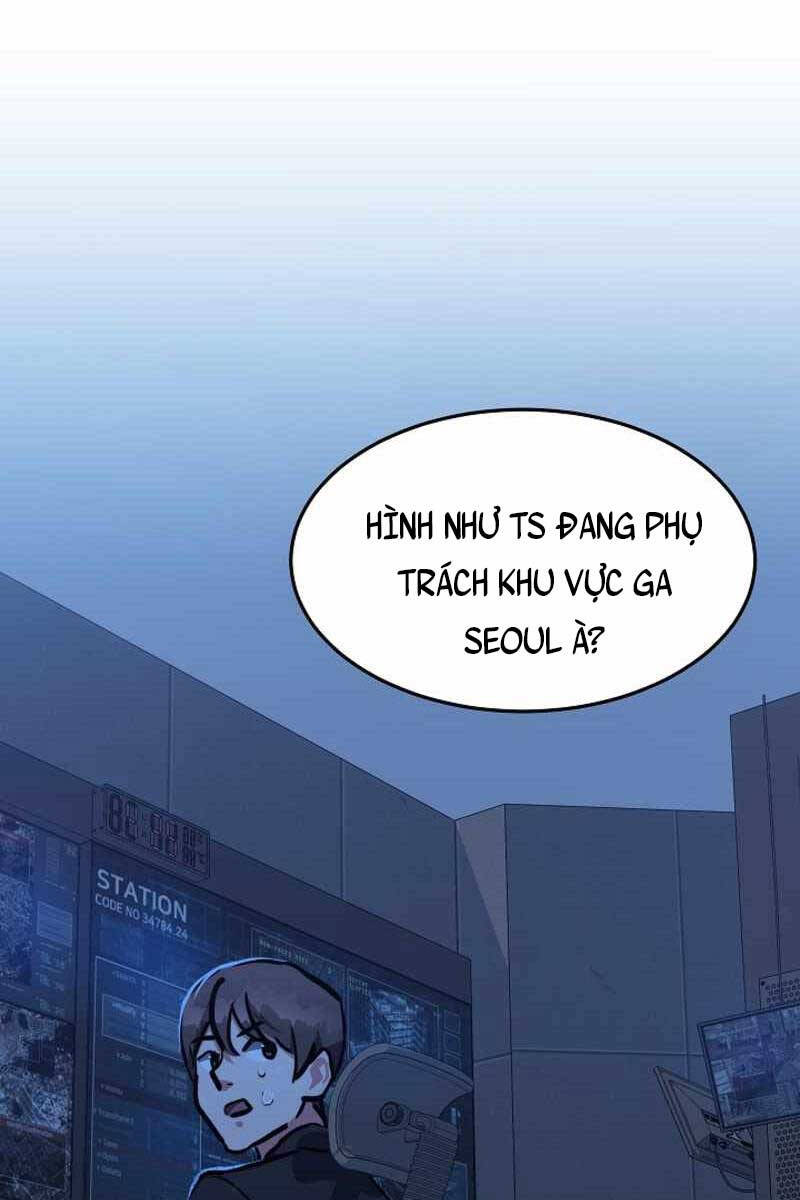 page_99.jpg
