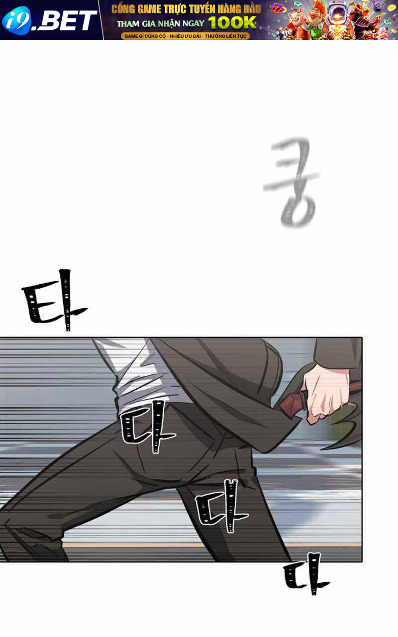 page_0.jpg