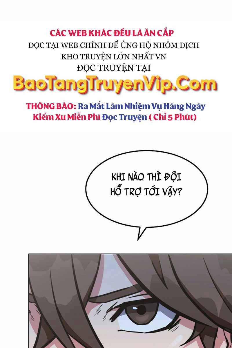 page_1.jpg