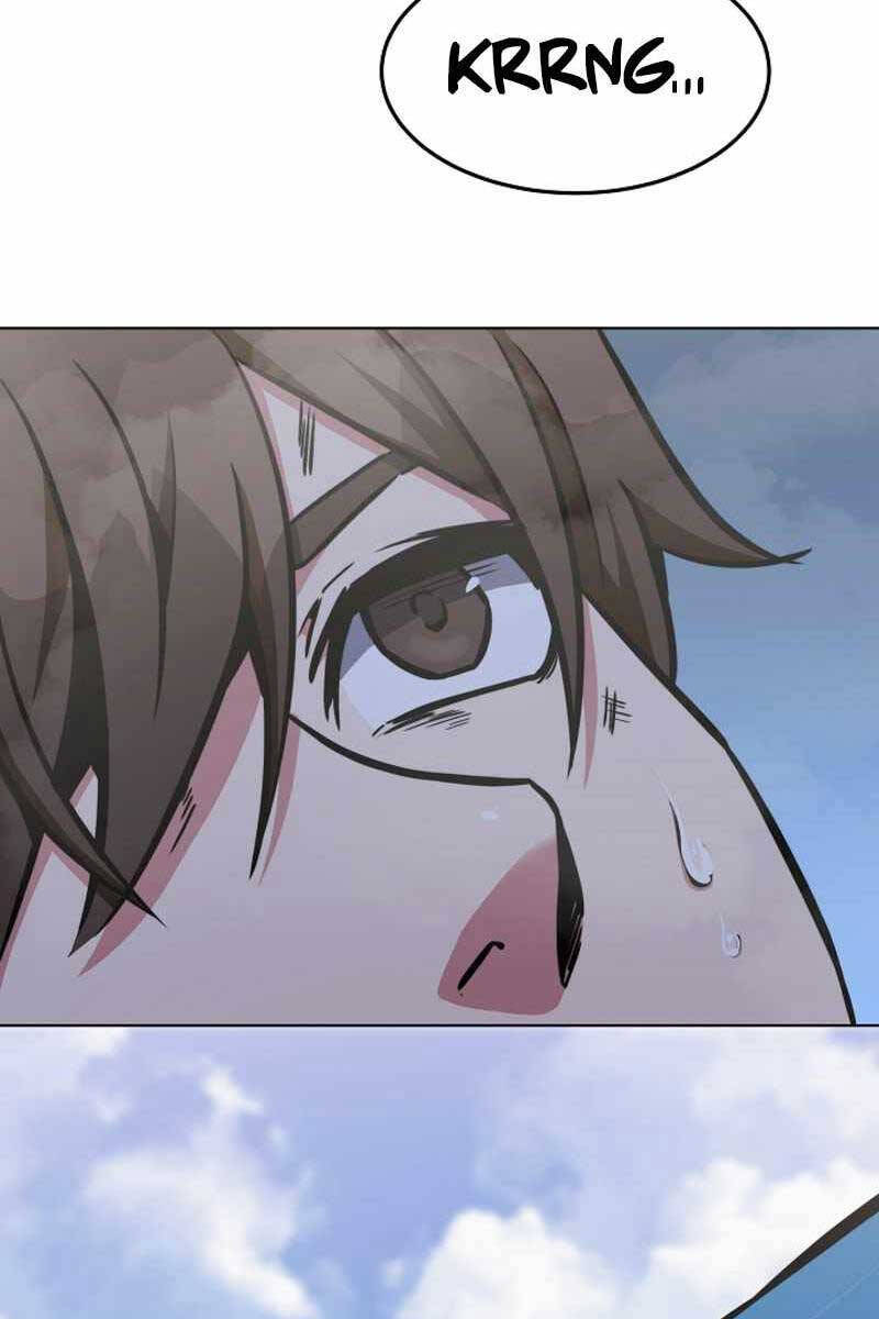 page_101.jpg
