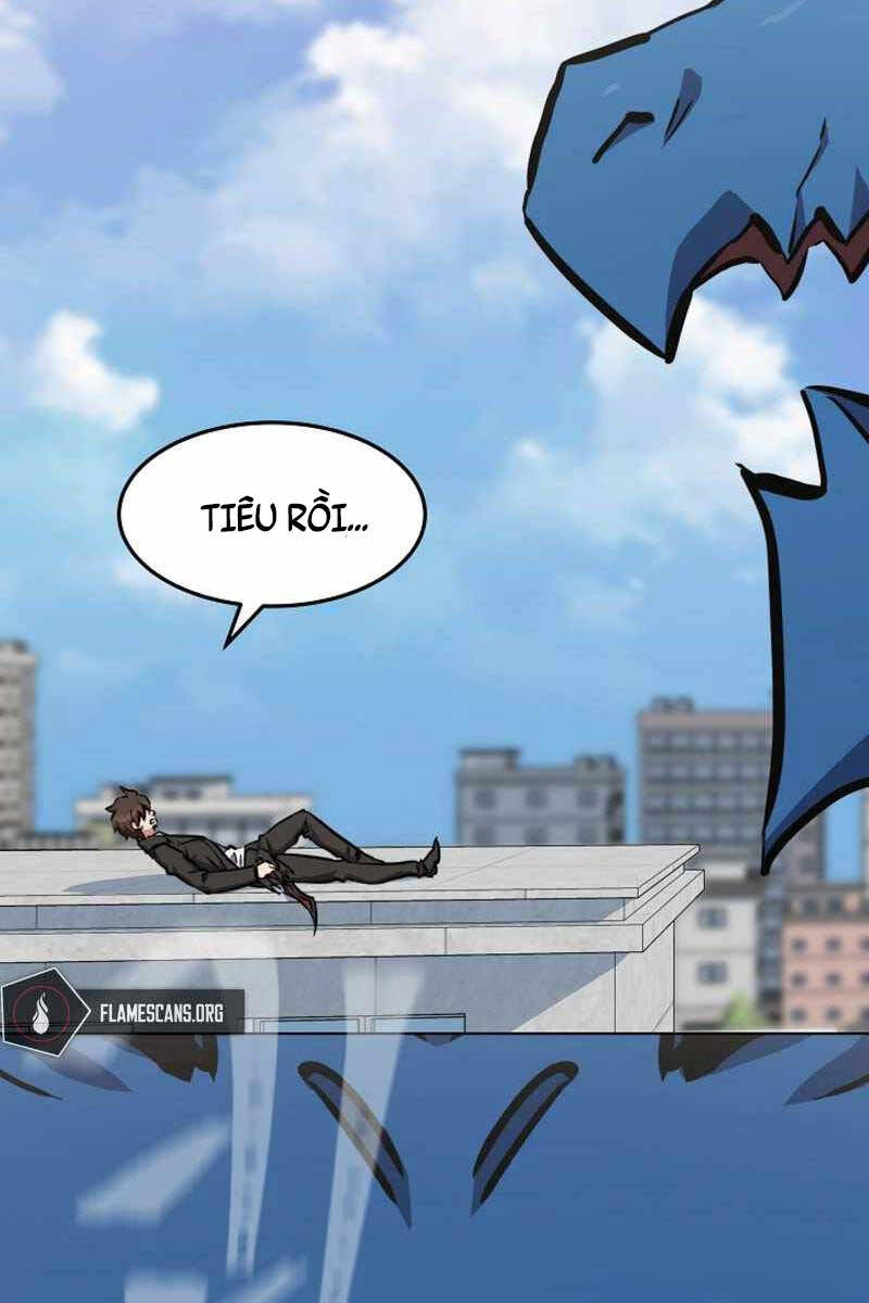 page_102.jpg
