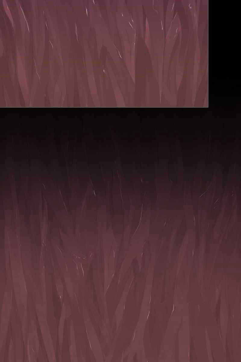 page_107.jpg