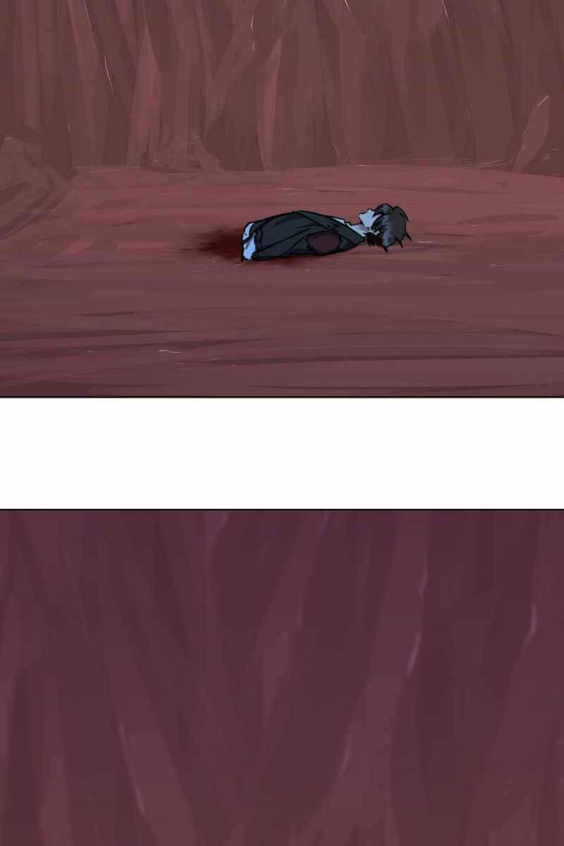 page_108.jpg