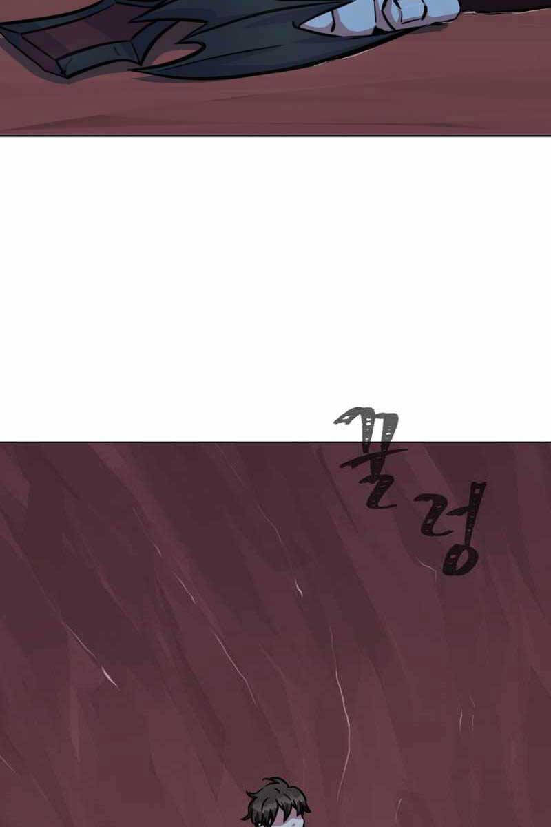page_113.jpg