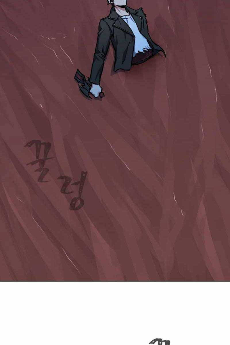 page_114.jpg