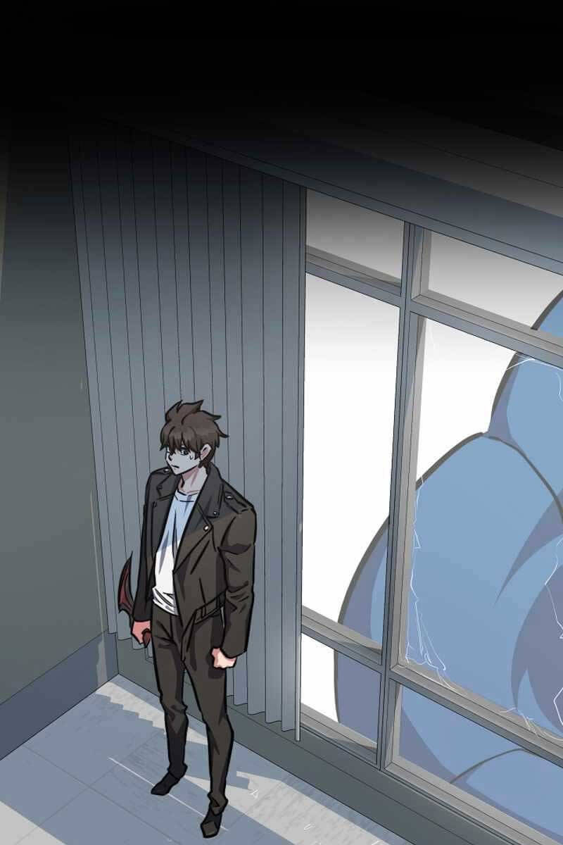 page_18.jpg