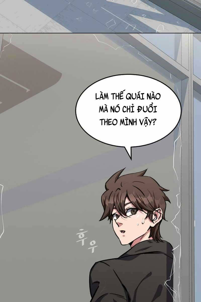 page_19.jpg