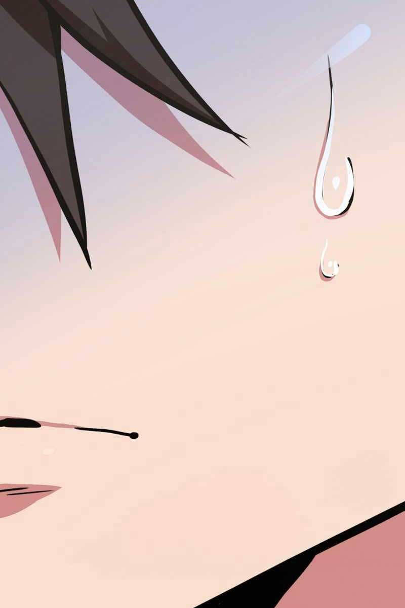 page_21.jpg