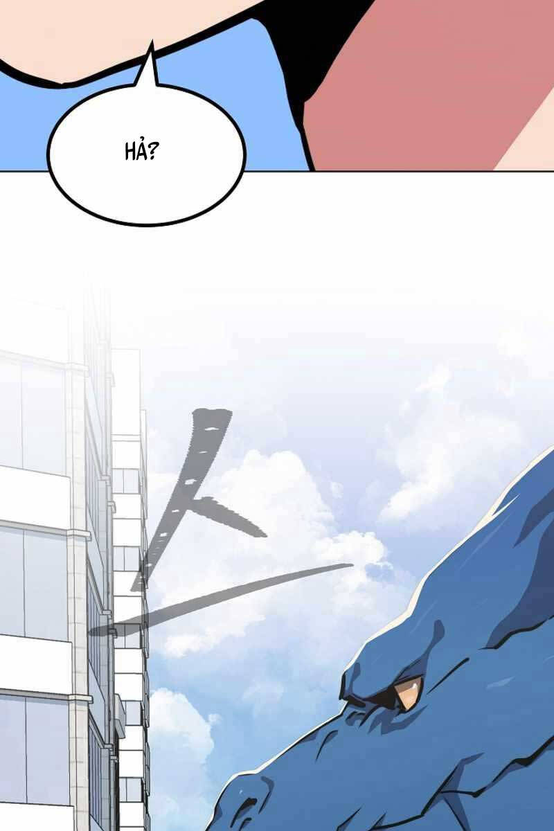 page_22.jpg