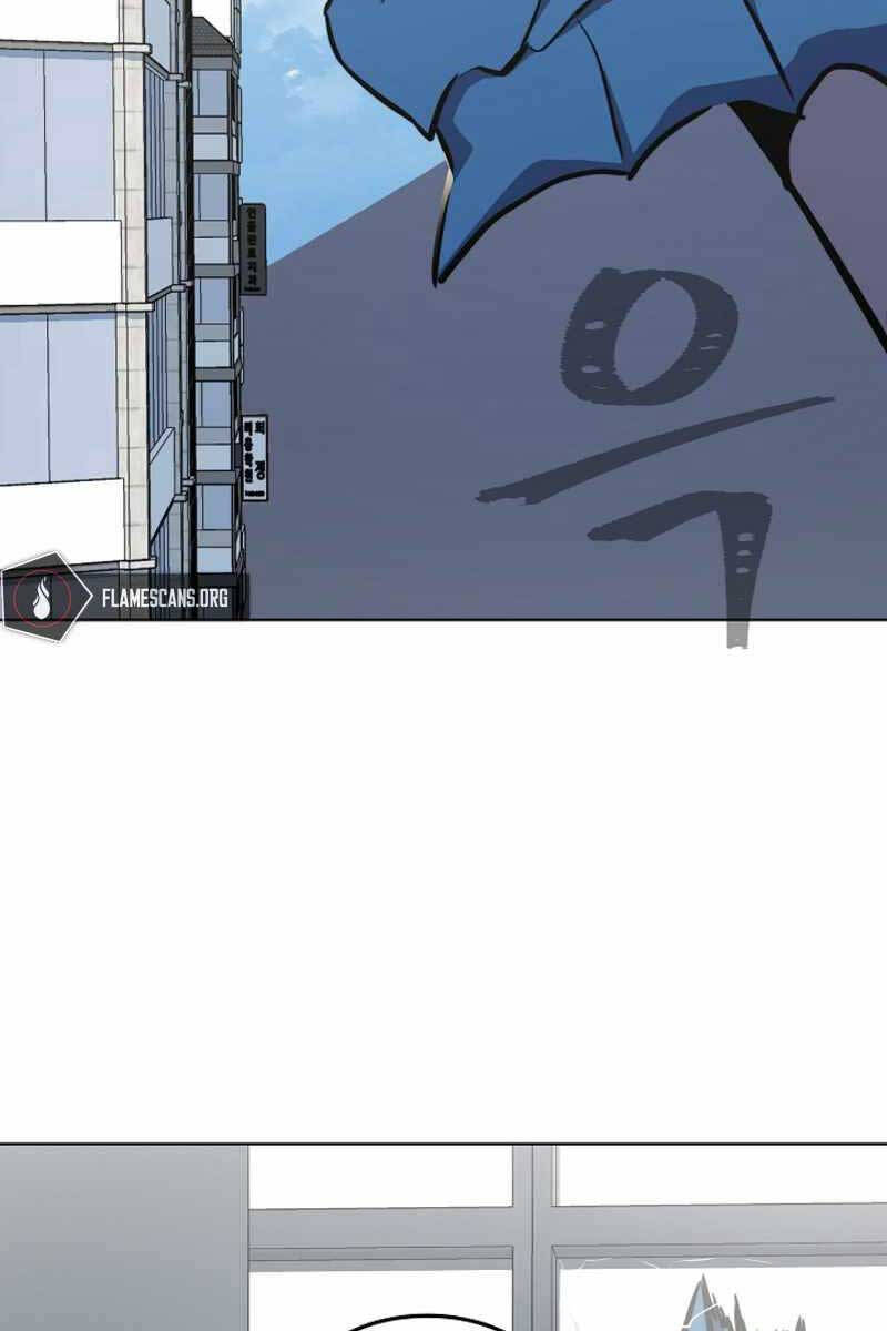 page_23.jpg